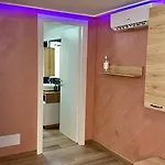 Trendy Дом отдыха