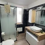 Trendy Дом отдыха Cogna