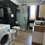 Дом отдыха Trendy Cogna
