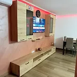Trendy Cogna