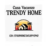 Trendy *